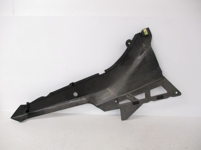ゲンキ 95 Suzuki GSX 600 F Katana Left Tail Rear Fairing 47210-43C90-33J